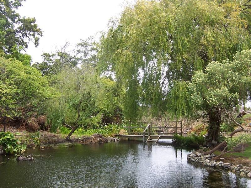 1 MILLARDS ROAD, Port Macdonnell SA 5291