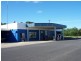 00 TANTANOOLA STORE, Tantanoola SA 5280
