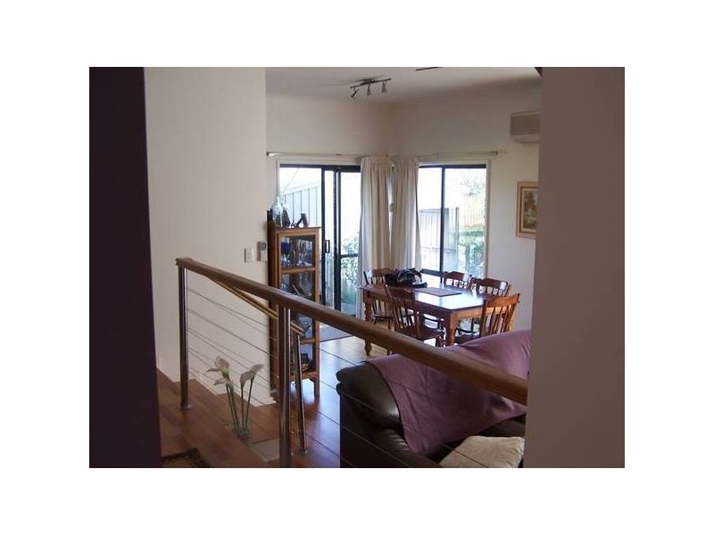 22 SHALAMAR CRESCENT, Mount Gambier SA 5290
