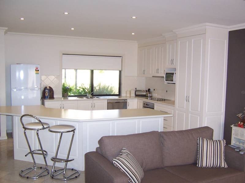 6 DOVER COURT, Mount Gambier SA 5290