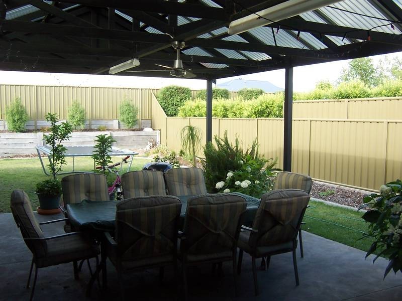 6 DOVER COURT, Mount Gambier SA 5290