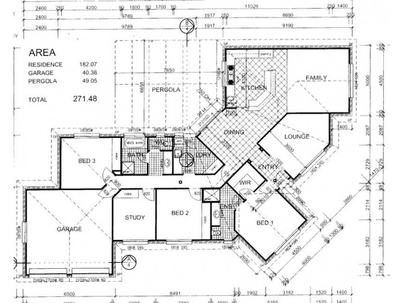 6 DOVER COURT, Mount Gambier SA 5290