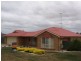 13 MATTHEW FLINDERS WAY, Mount Gambier SA 5290