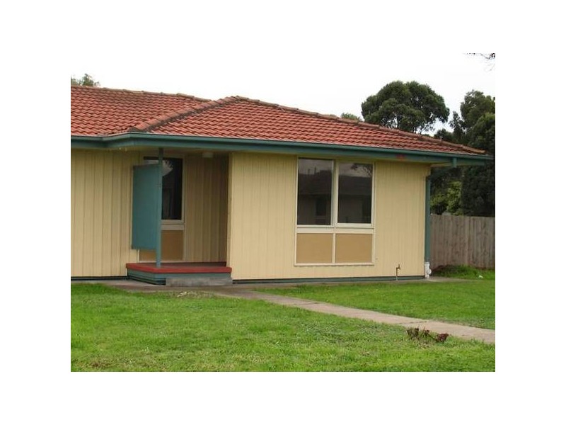 14 JARRAH STREET, Mount Gambier SA 5290