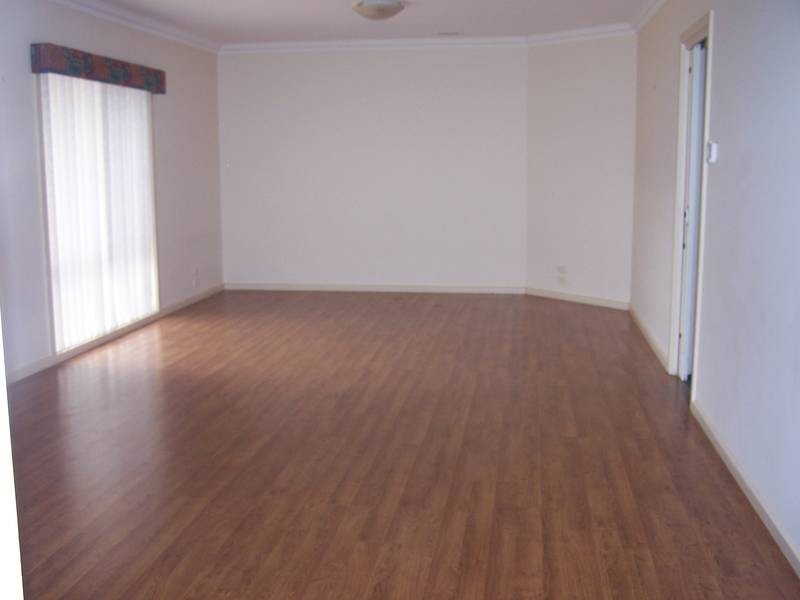 4 CHANTILLY PLACE, Mount Gambier SA 5290