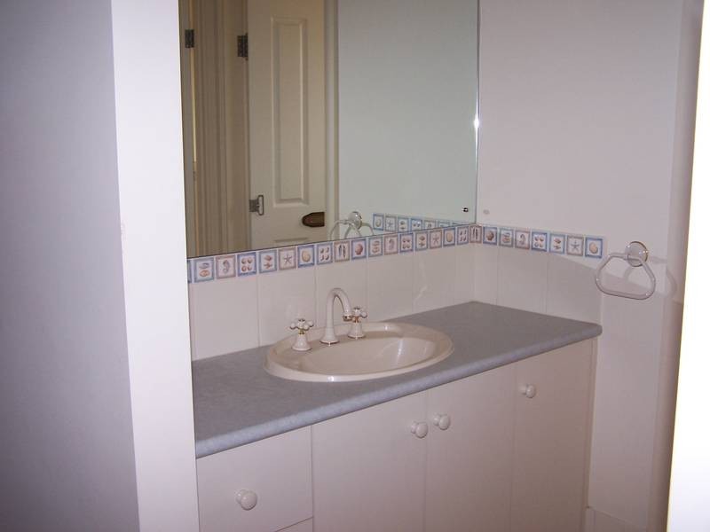 4 CHANTILLY PLACE, Mount Gambier SA 5290