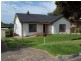 19 CURRAWONG CRESCENT, Mount Gambier SA 5290