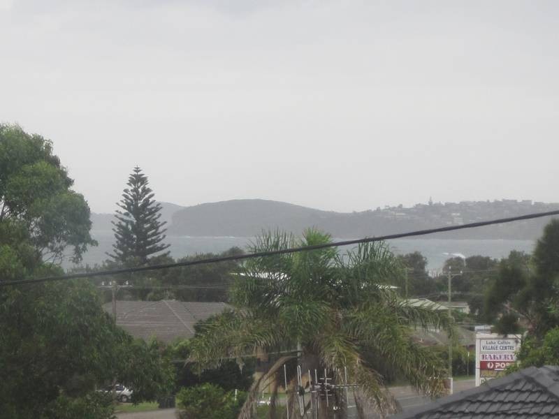 5/5 Parry Street, Lake Cathie NSW 2445