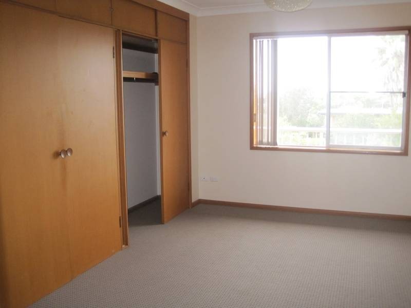 5/5 Parry Street, Lake Cathie NSW 2445