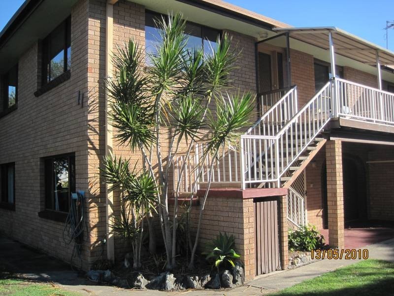 2/11 Monica Place, Lake Cathie NSW 2445