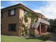 2/11 Monica Place, Lake Cathie NSW 2445