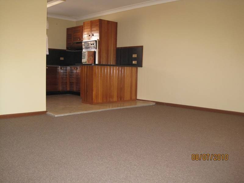 2/11 Monica Place, Lake Cathie NSW 2445