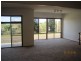 1711 Ocean Drive, Lake Cathie NSW 2445