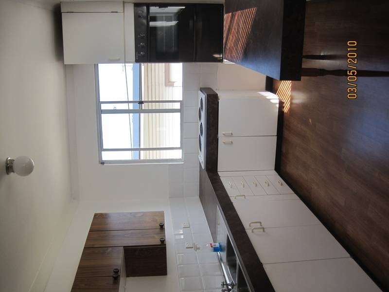 1711 Ocean Drive, Lake Cathie NSW 2445