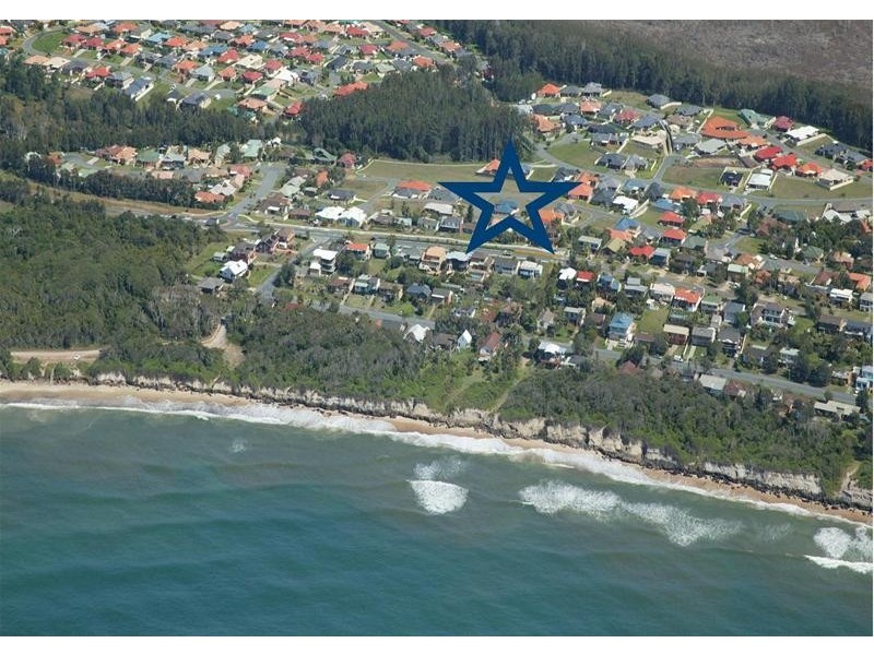 Lake Cathie NSW 2445