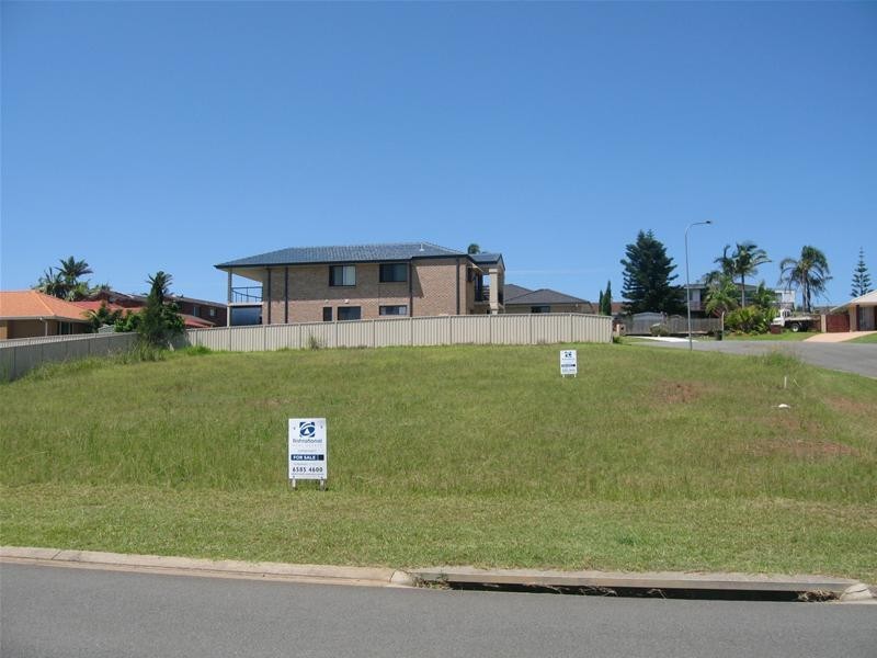 Lake Cathie NSW 2445