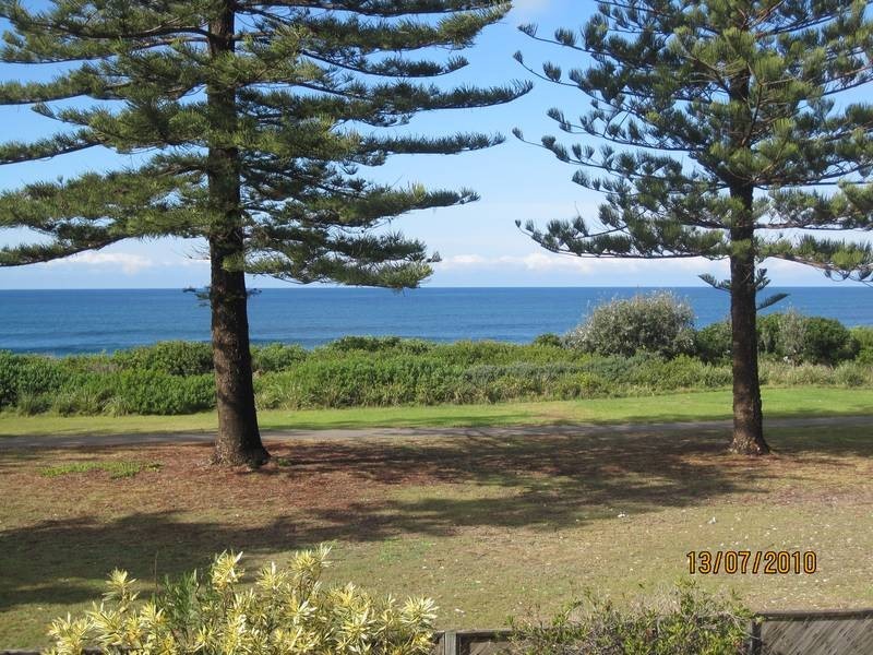 5/26 Chepana Street, Lake Cathie NSW 2445