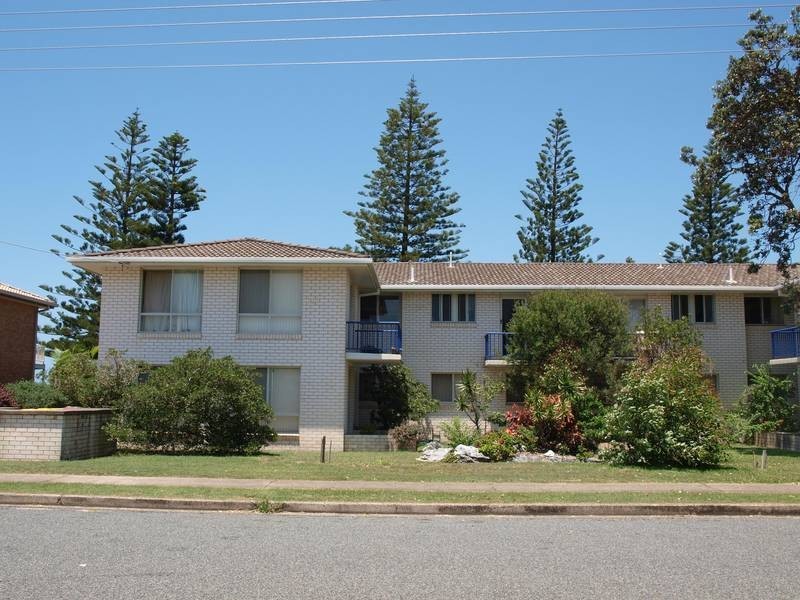 5/26 Chepana Street, Lake Cathie NSW 2445