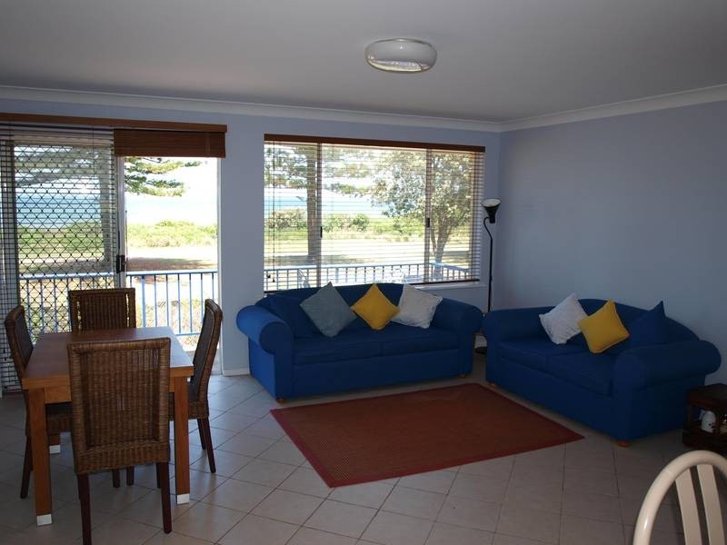 5/26 Chepana Street, Lake Cathie NSW 2445