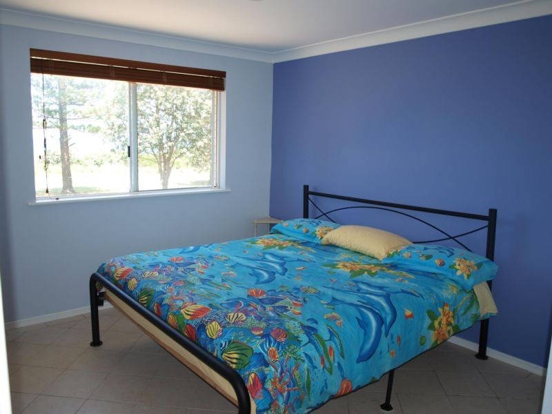 5/26 Chepana Street, Lake Cathie NSW 2445