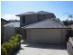 16A Solander Place, Lake Cathie NSW 2445