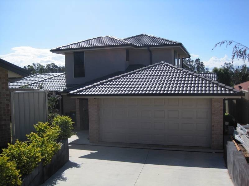 16A Solander Place, Lake Cathie NSW 2445