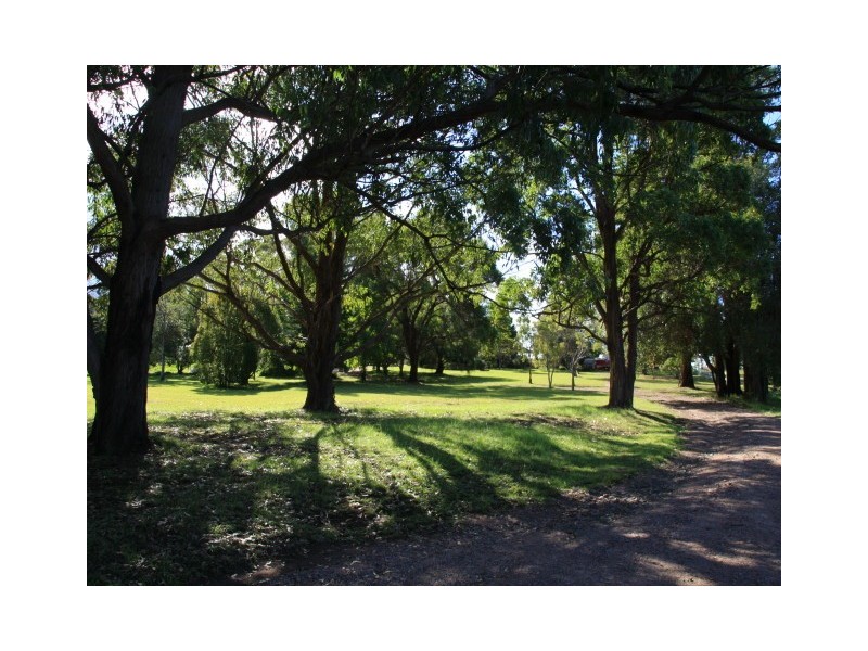 Bonny Hills NSW 2445