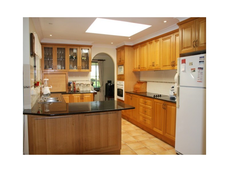 Bonny Hills NSW 2445