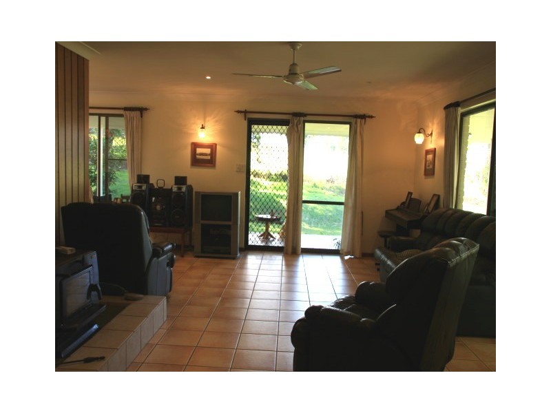 Bonny Hills NSW 2445