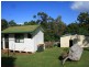 Bonny Hills NSW 2445