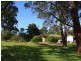 Bonny Hills NSW 2445