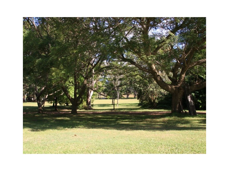 Bonny Hills NSW 2445