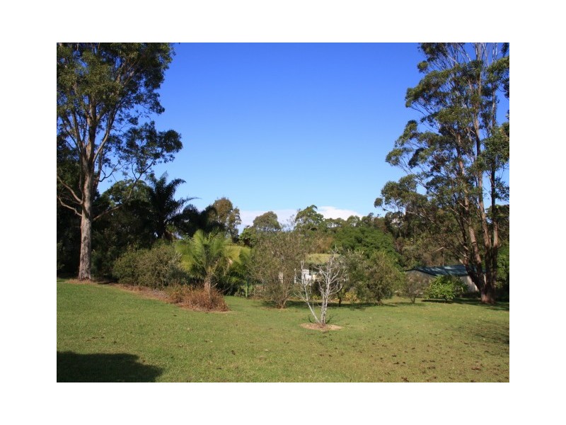 Bonny Hills NSW 2445