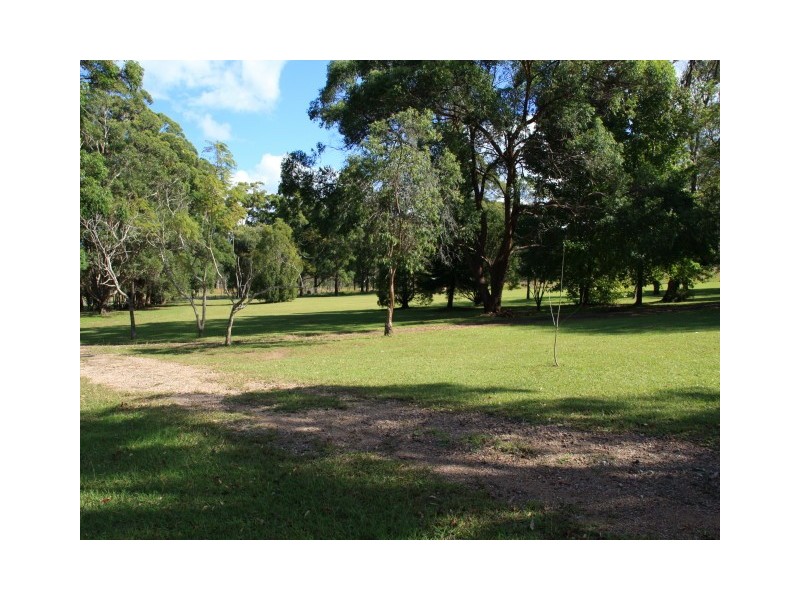 Bonny Hills NSW 2445