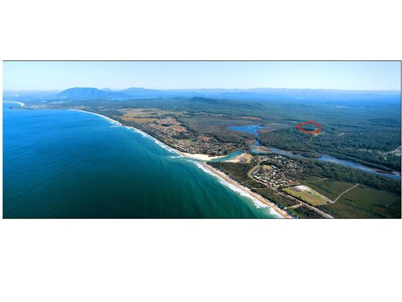 Lake Cathie NSW 2445