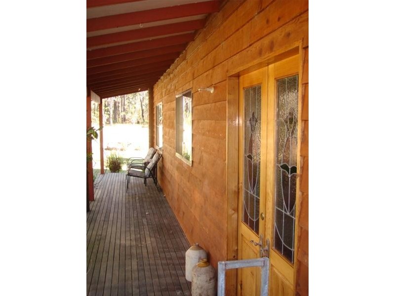 Lake Cathie NSW 2445