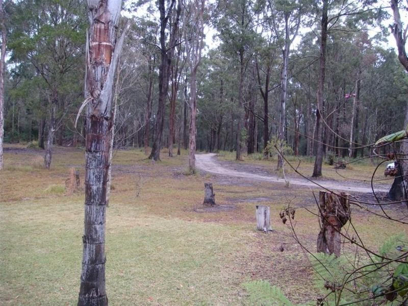 Lake Cathie NSW 2445