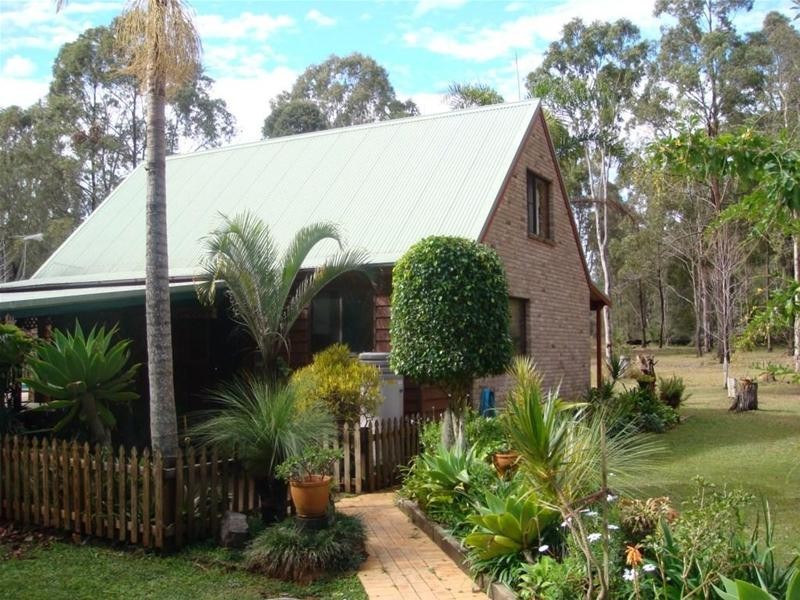 Lake Cathie NSW 2445