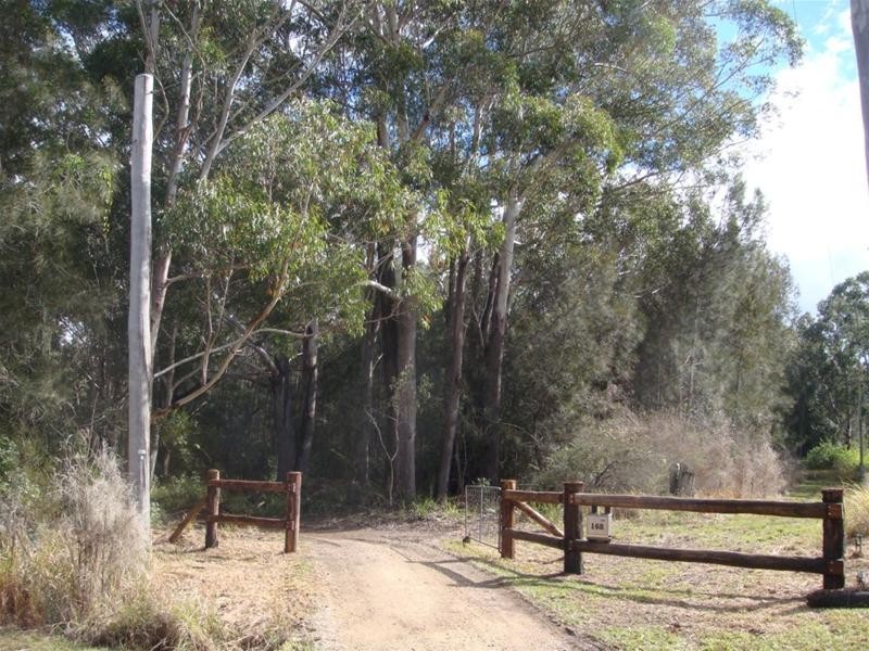 Lake Cathie NSW 2445