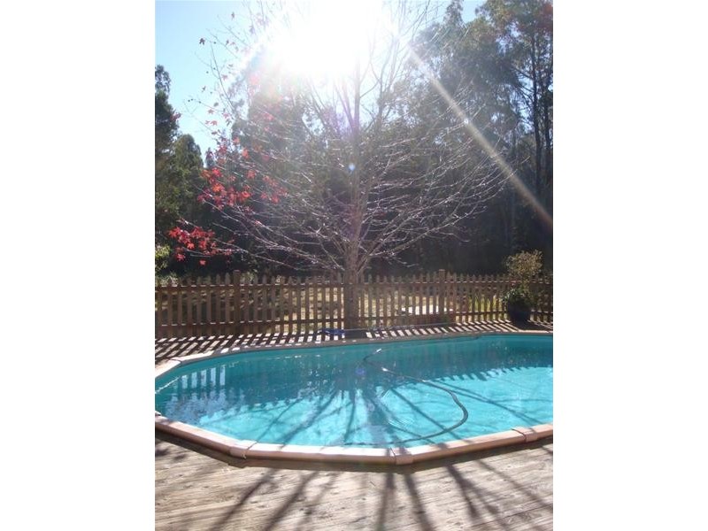 Lake Cathie NSW 2445