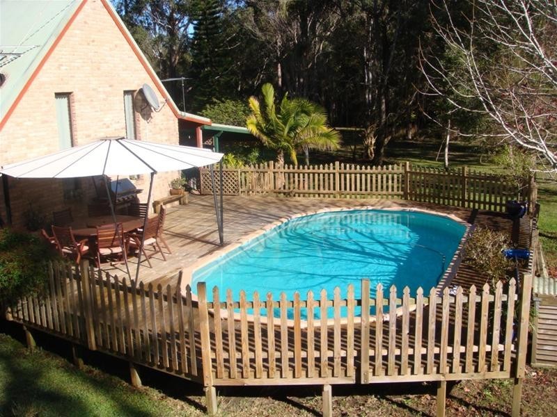 Lake Cathie NSW 2445