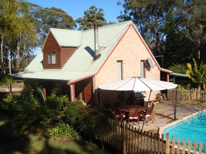 Lake Cathie NSW 2445