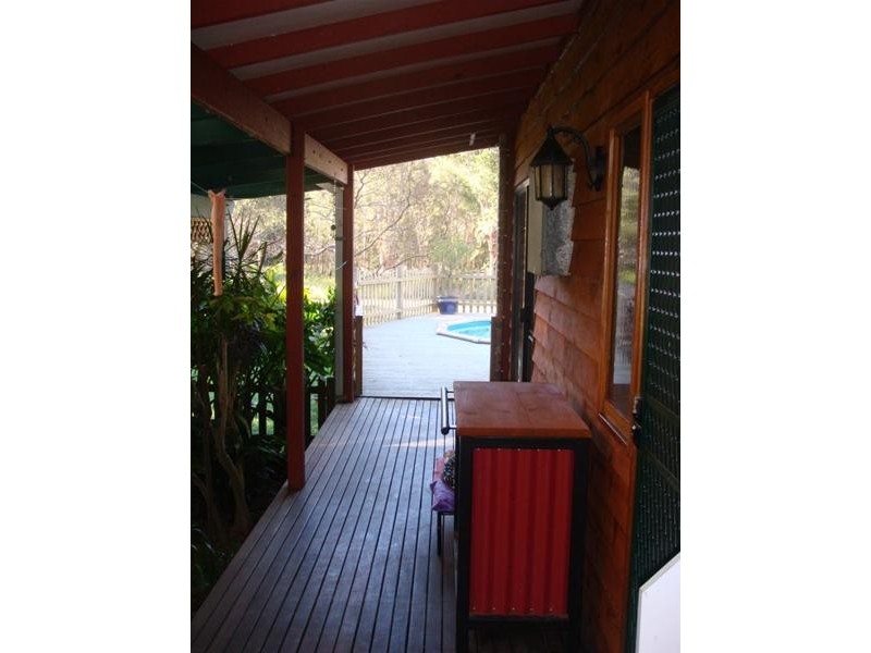 Lake Cathie NSW 2445