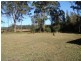 Lake Cathie NSW 2445