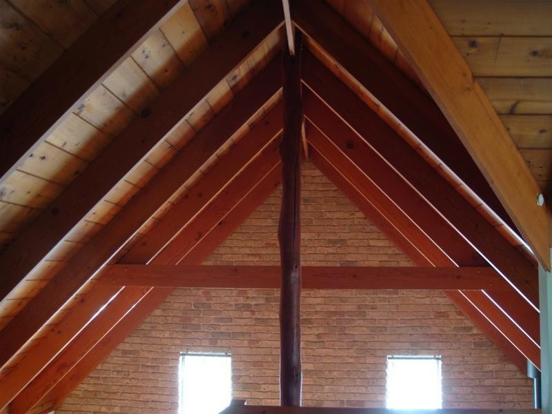 Lake Cathie NSW 2445