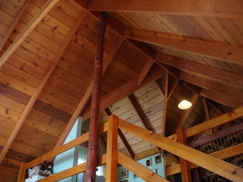 Lake Cathie NSW 2445