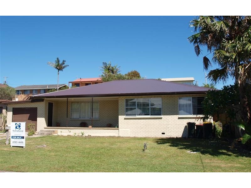 Lake Cathie NSW 2445