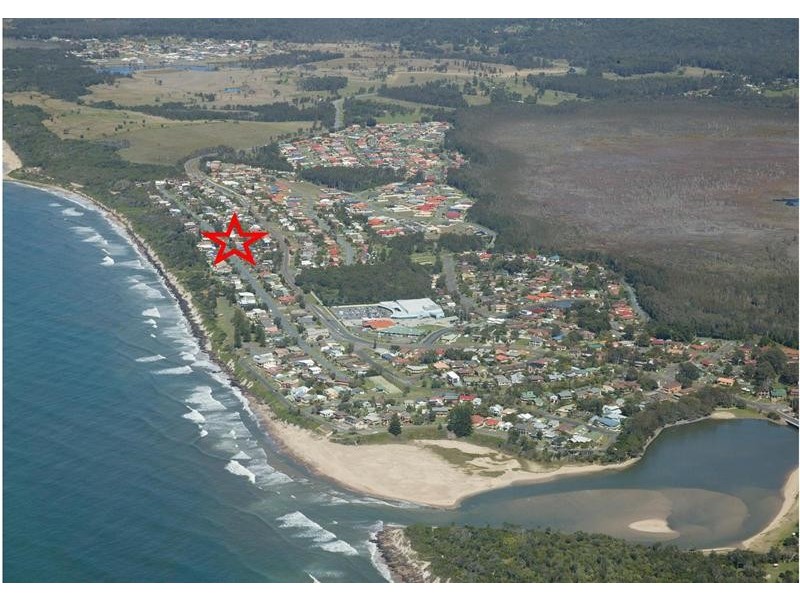 Lake Cathie NSW 2445