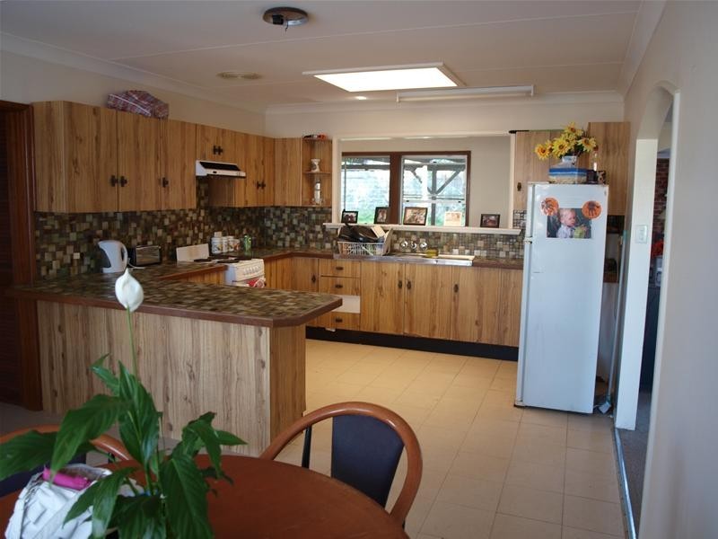 Lake Cathie NSW 2445