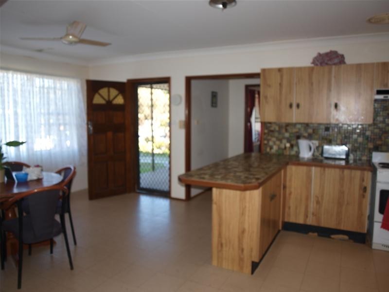 Lake Cathie NSW 2445